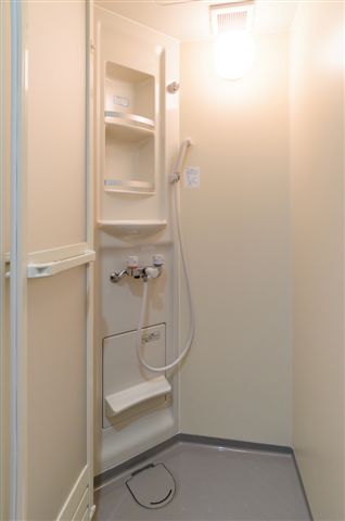 Property Image　物件画像