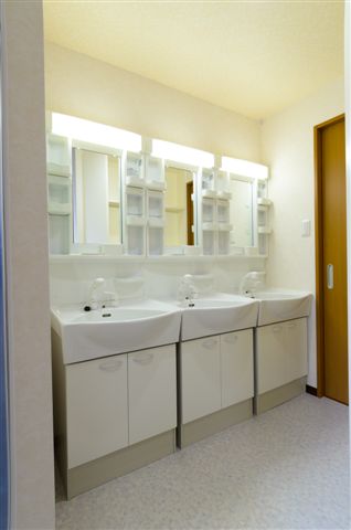 Property Image　物件画像