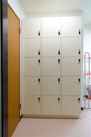 Property Image　物件画像