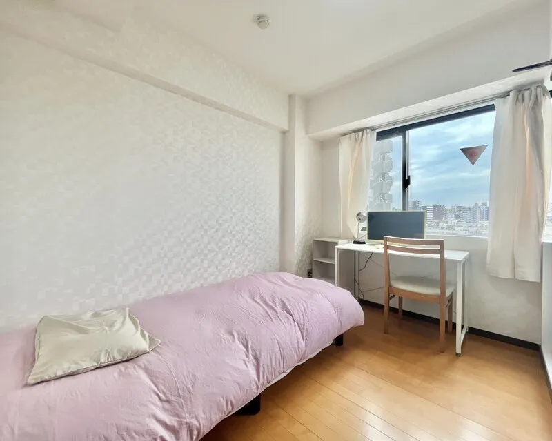 Property Image　物件画像