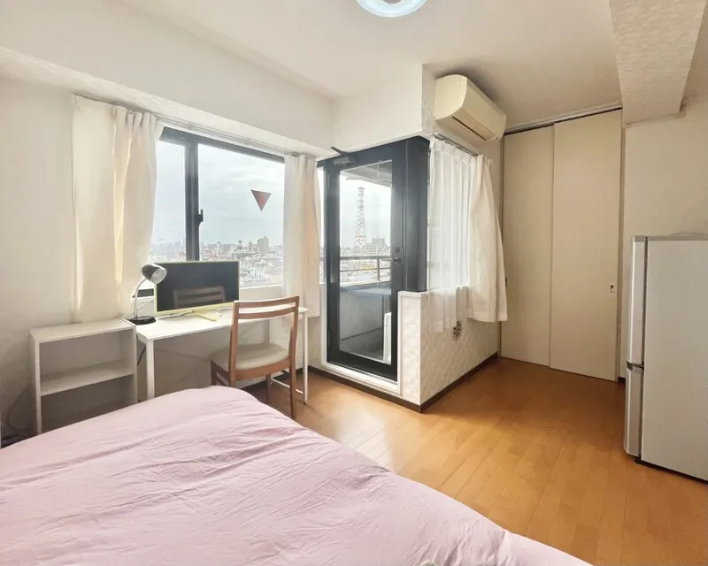 Property Image　物件画像