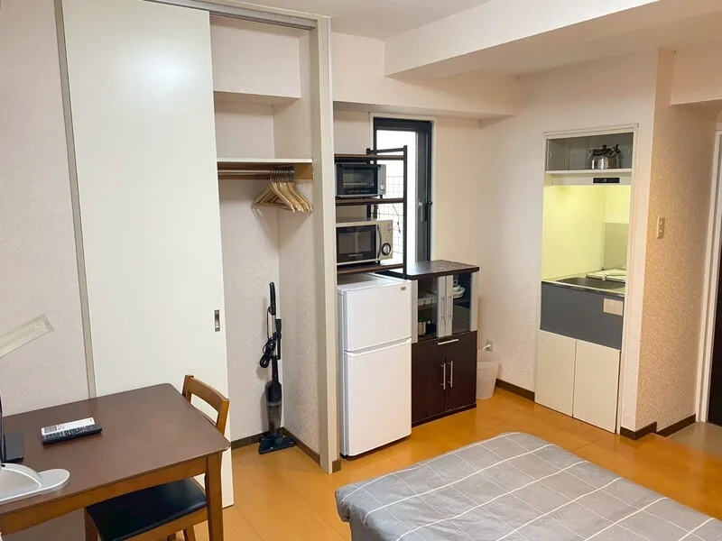 Property Image　物件画像