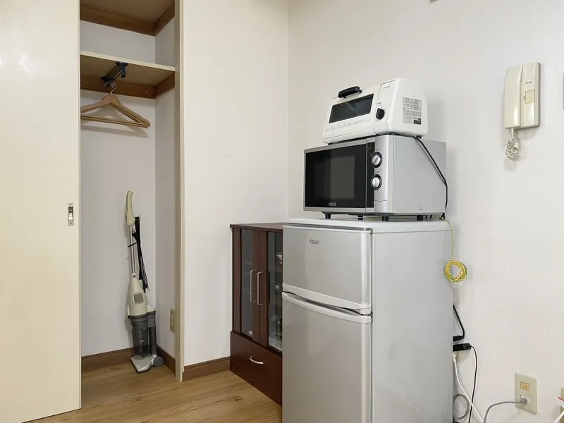 Property Image　物件画像