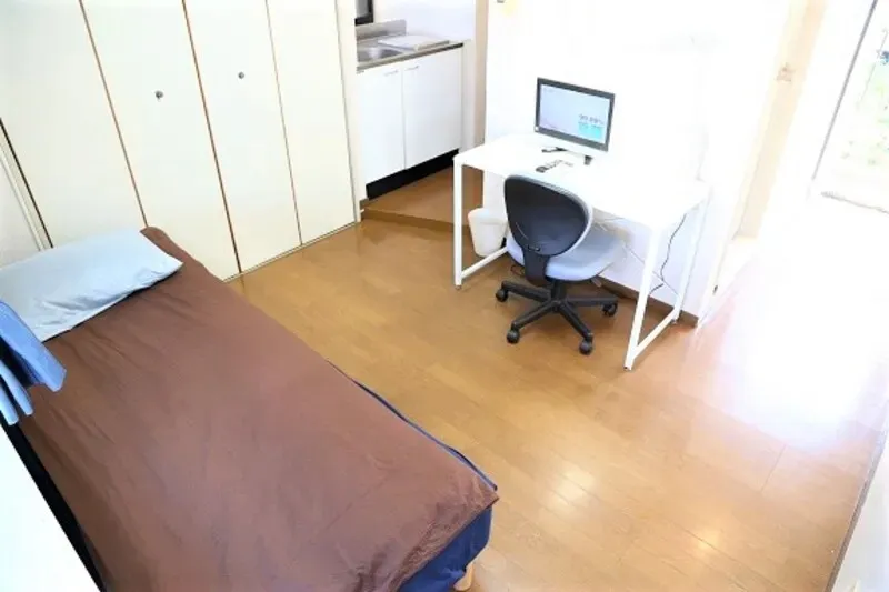 Property Image　物件画像