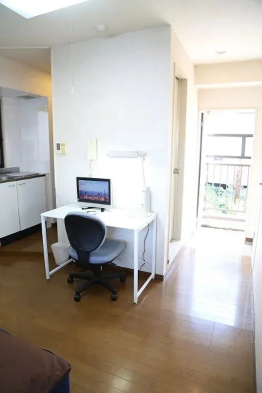 Property Image　物件画像