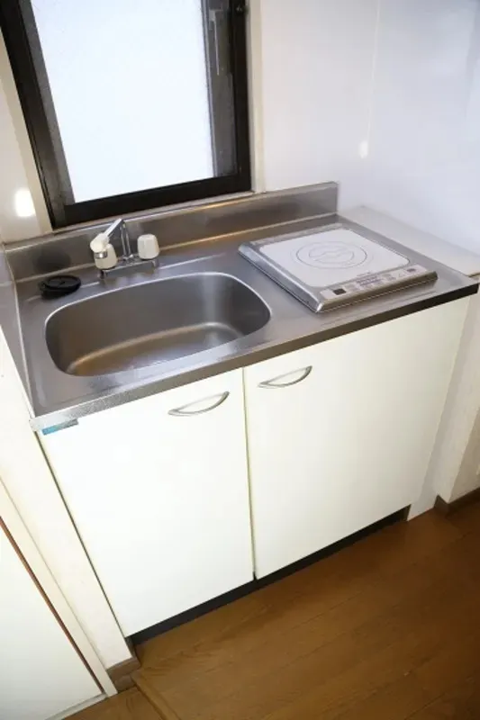 Property Image　物件画像