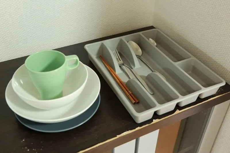 Property Image　物件画像