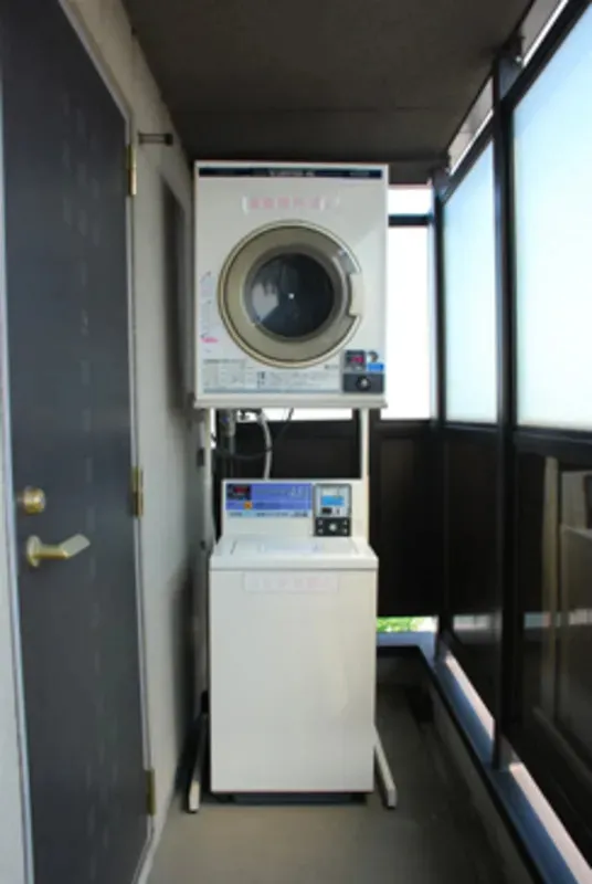 Property Image　物件画像