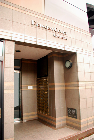 Property Image　物件画像