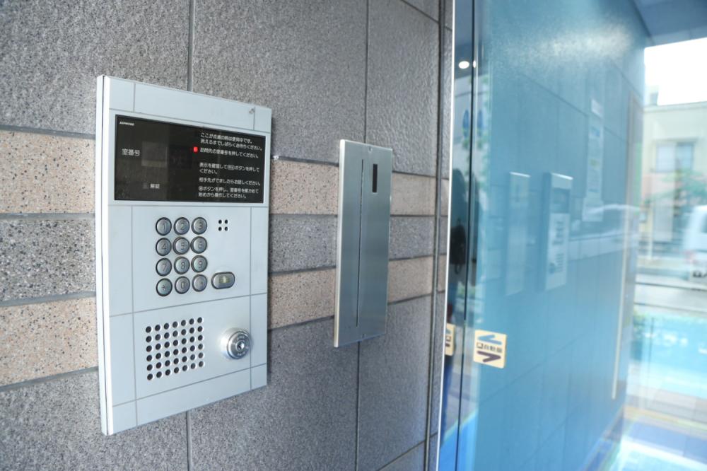 Property Image　物件画像