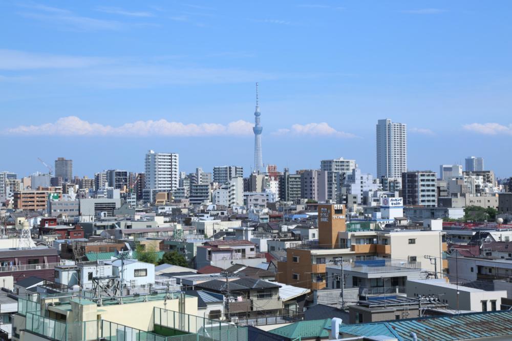 Property Image　物件画像