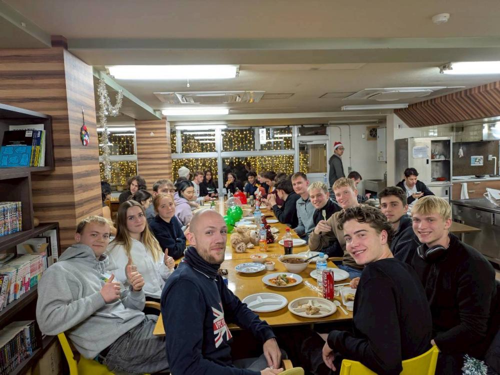 Property Image　物件画像