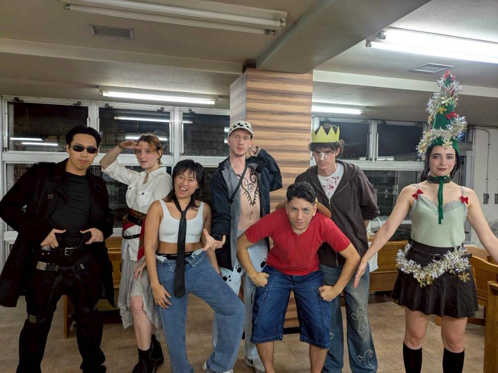 Property Image　物件画像