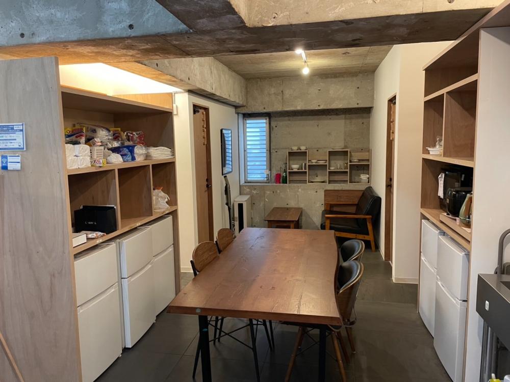 Property Image 物件画像