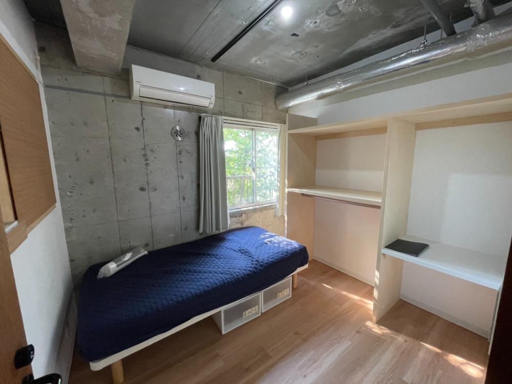 Property Image 物件画像