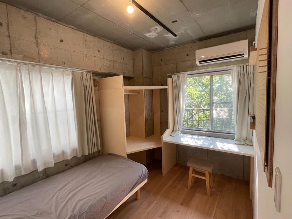 Property Image 物件画像