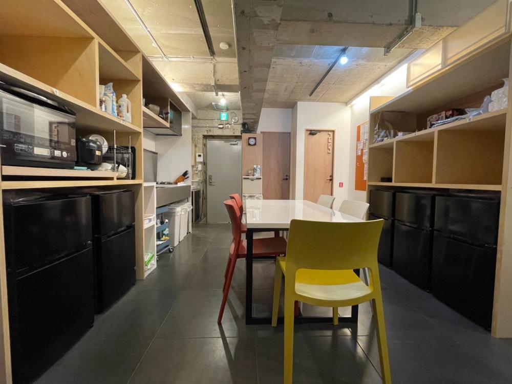 Property Image 物件画像