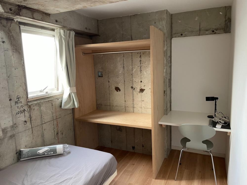 Property Image 物件画像