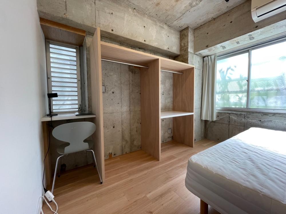 Property Image 物件画像