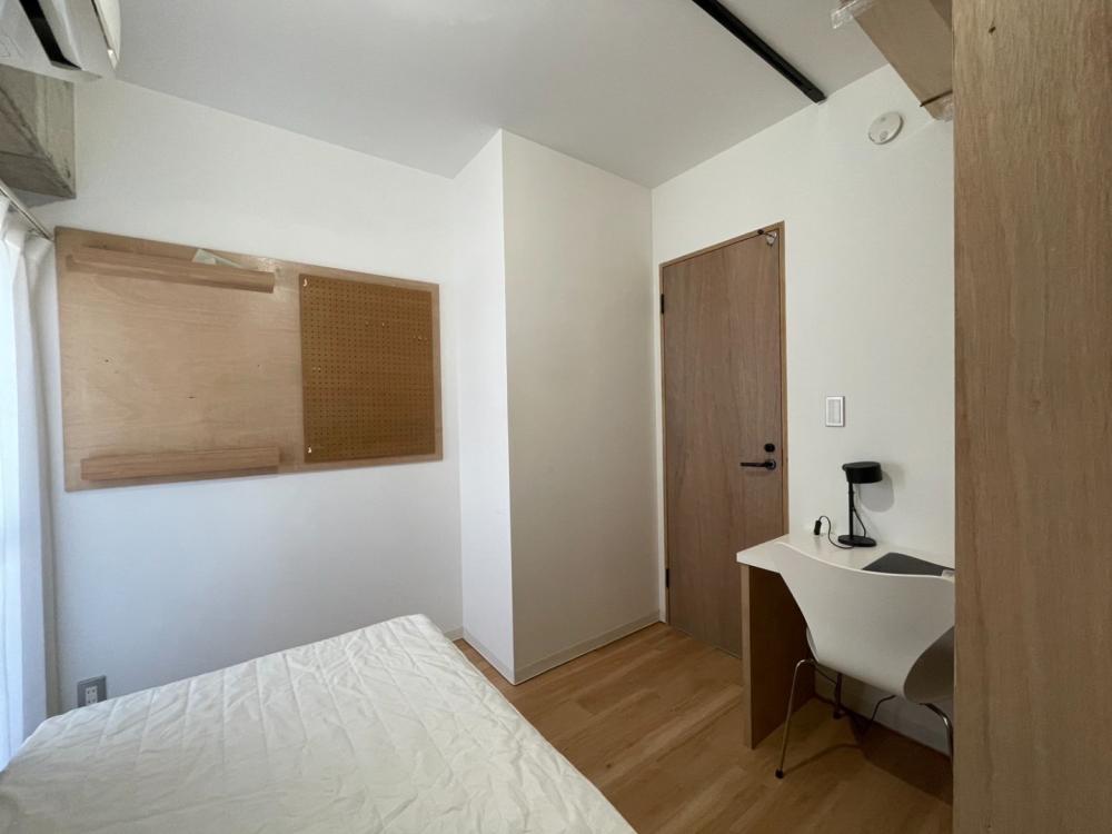 Property Image 物件画像