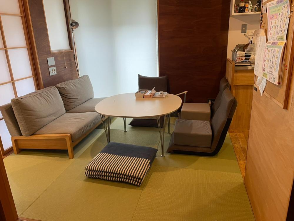 Property Image 物件画像