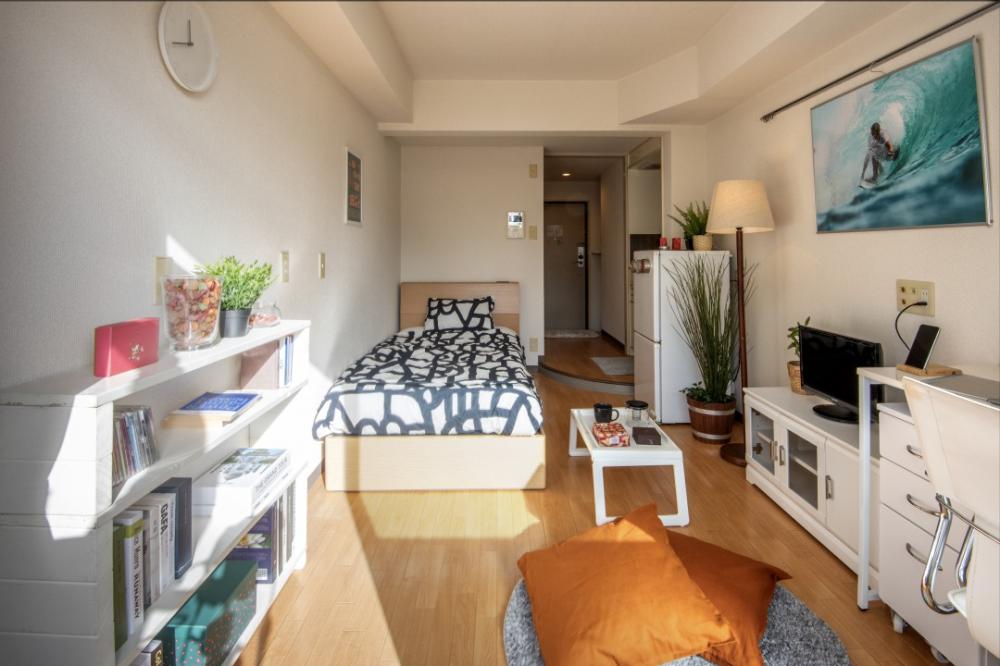 Property Image　物件画像