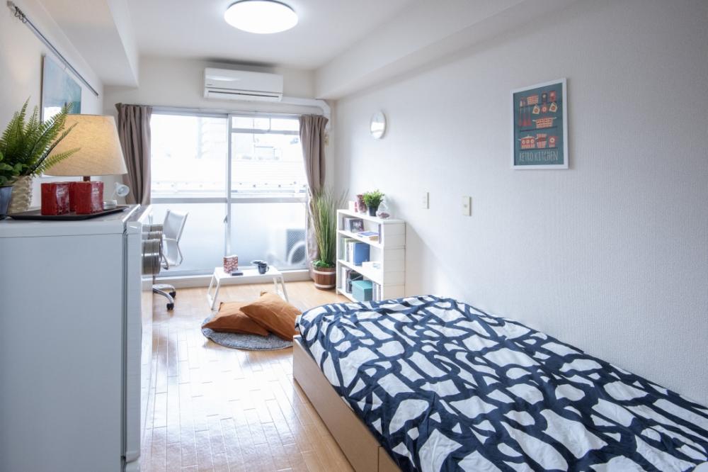 Property Image　物件画像