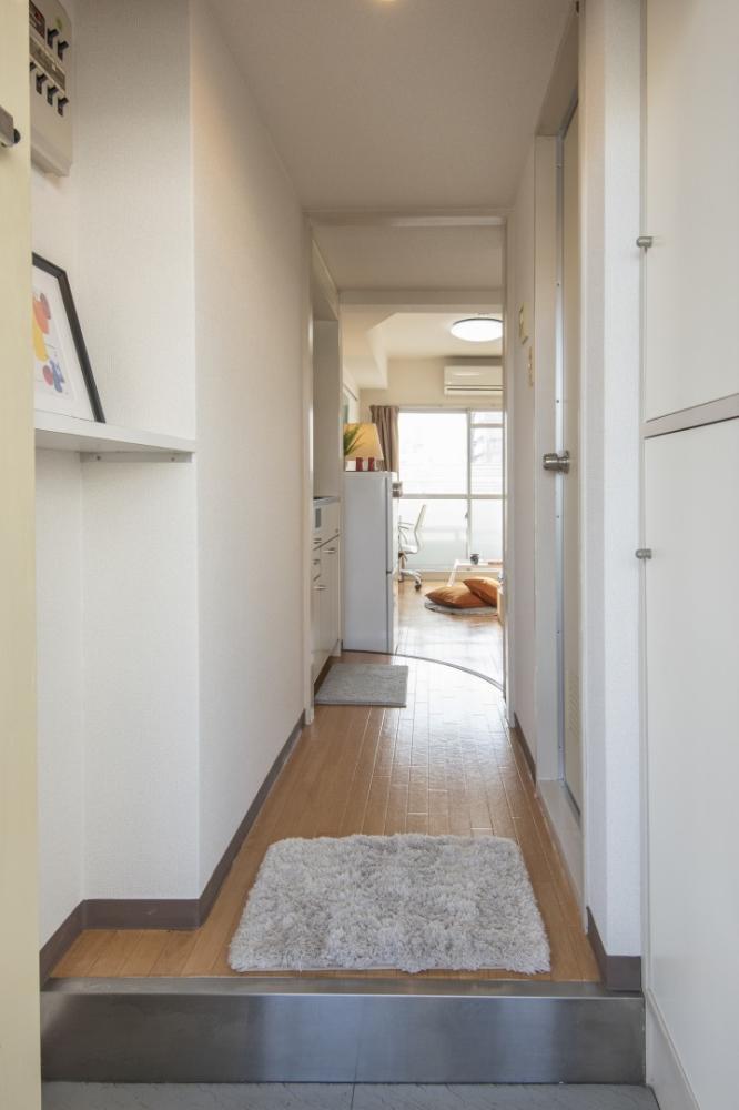 Property Image　物件画像