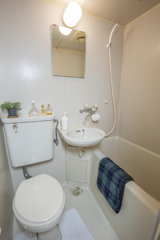 Property Image　物件画像