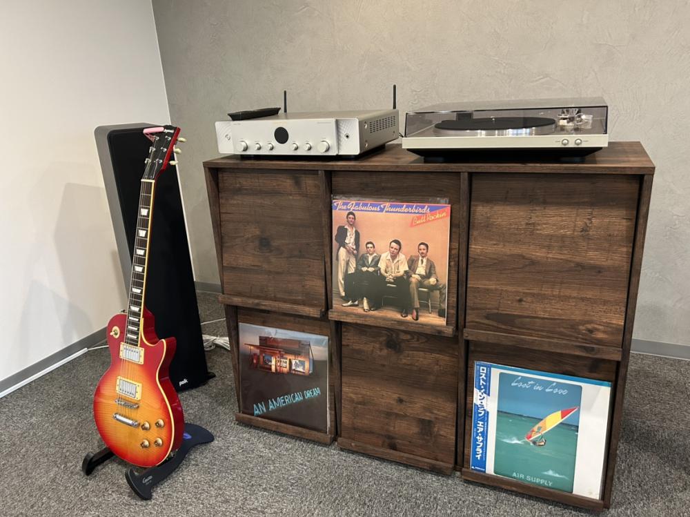 Property Image　物件画像