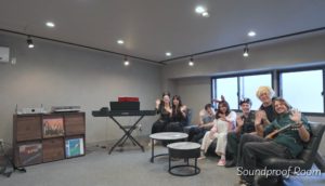 Property Image　物件画像