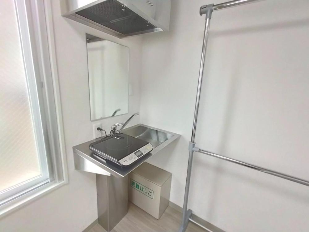 Property Image　物件画像