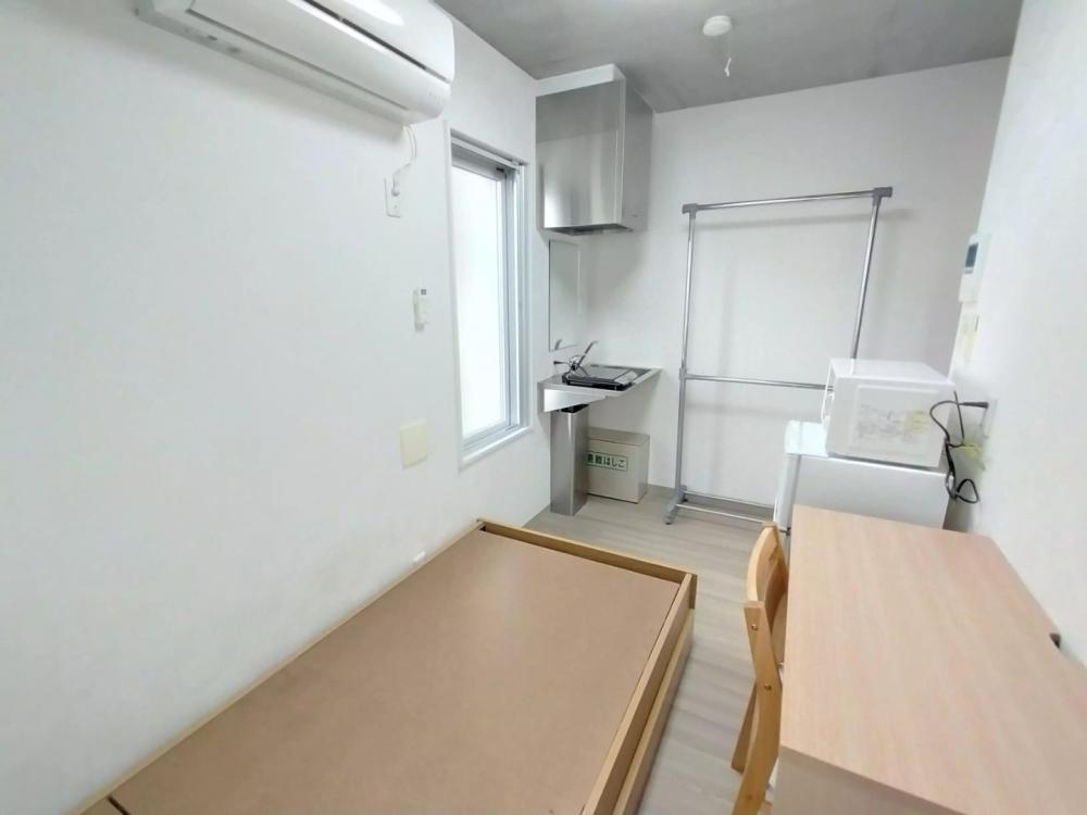 Property Image　物件画像