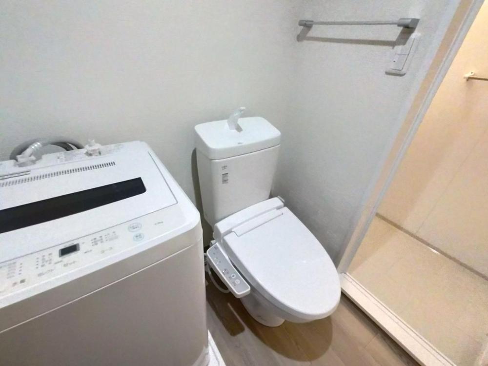 Property Image　物件画像