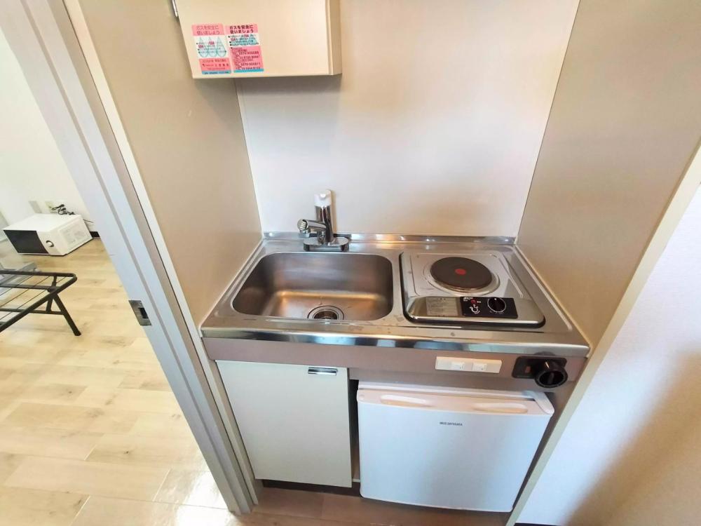 Property Image　物件画像