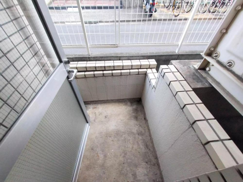 Property Image　物件画像