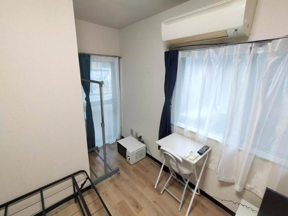 Property Image　物件画像