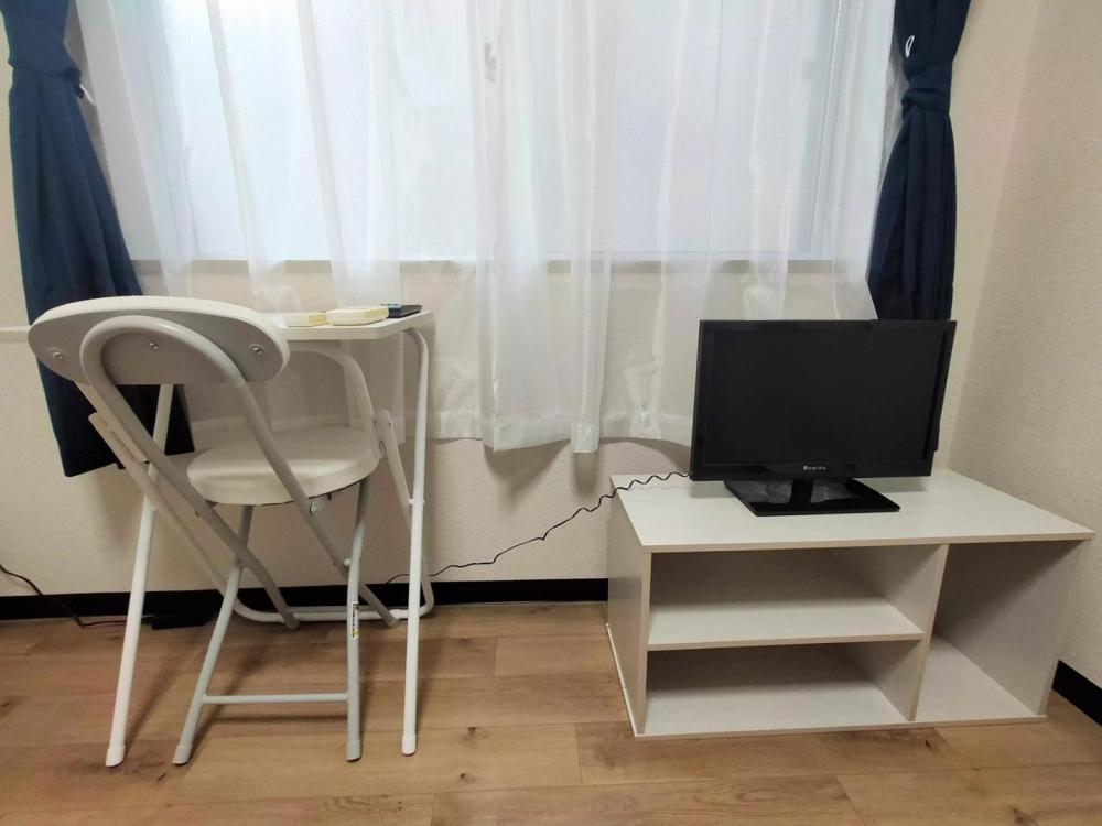 Property Image　物件画像