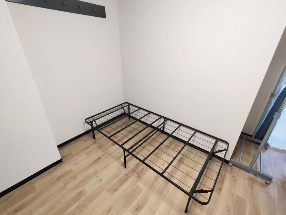 Property Image　物件画像