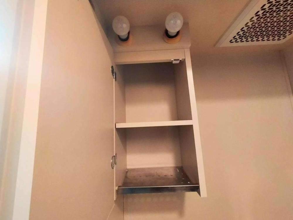 Property Image　物件画像