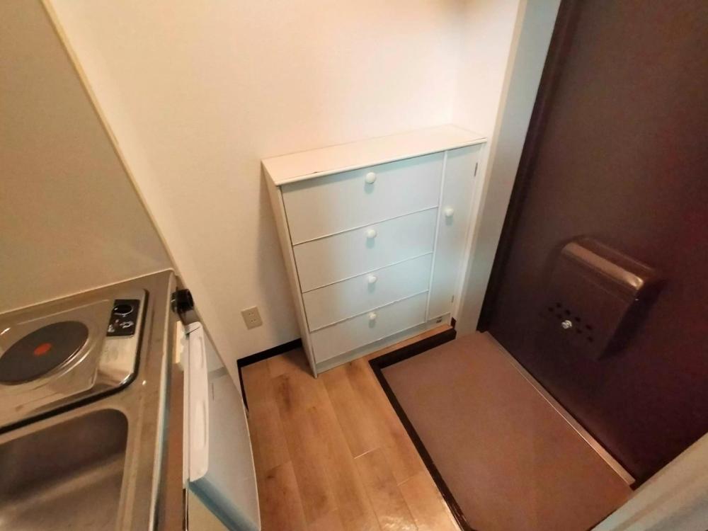 Property Image　物件画像