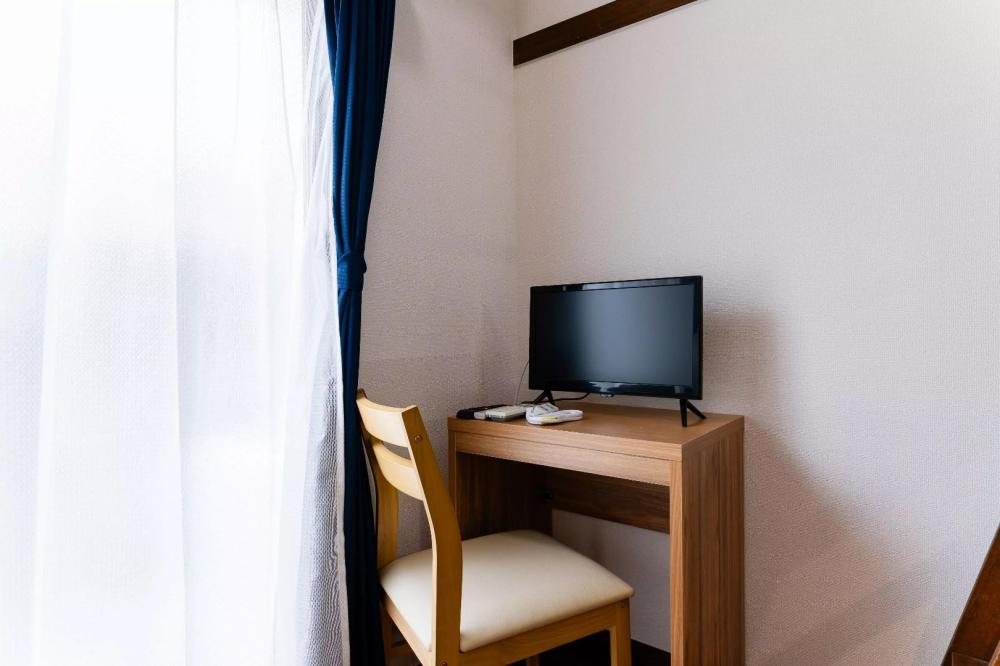 Property Image　物件画像