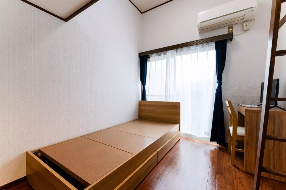 Property Image　物件画像