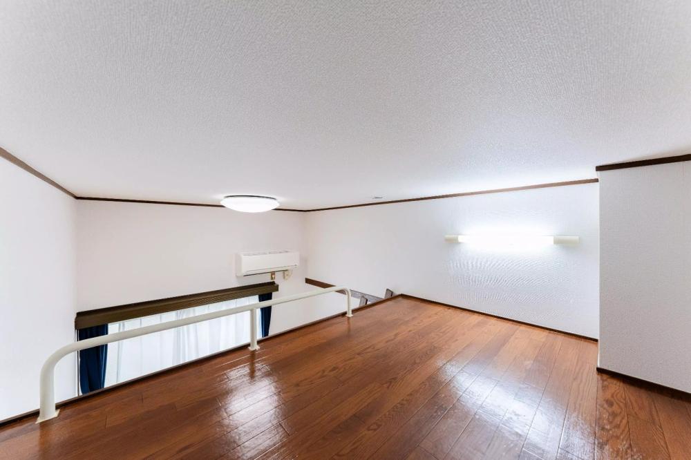 Property Image　物件画像