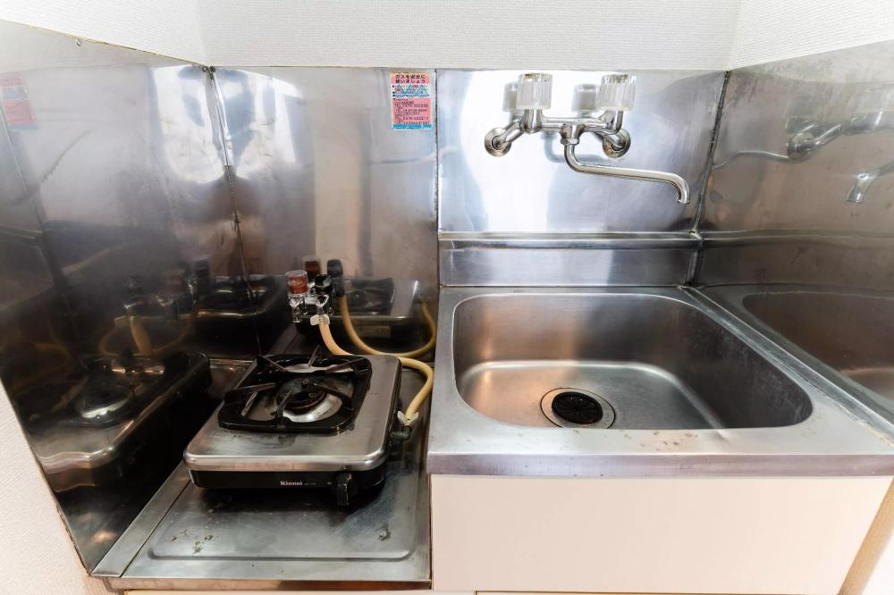 Property Image　物件画像