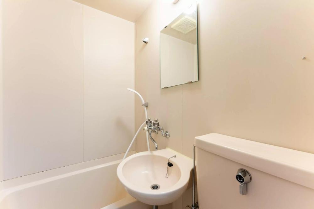 Property Image　物件画像