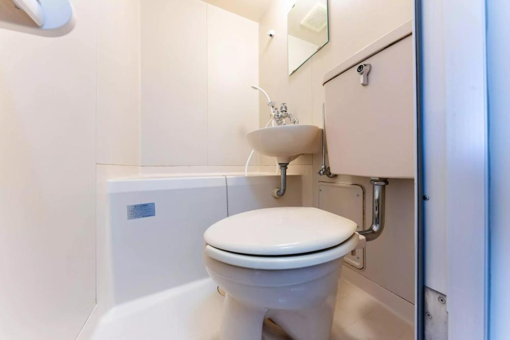 Property Image　物件画像