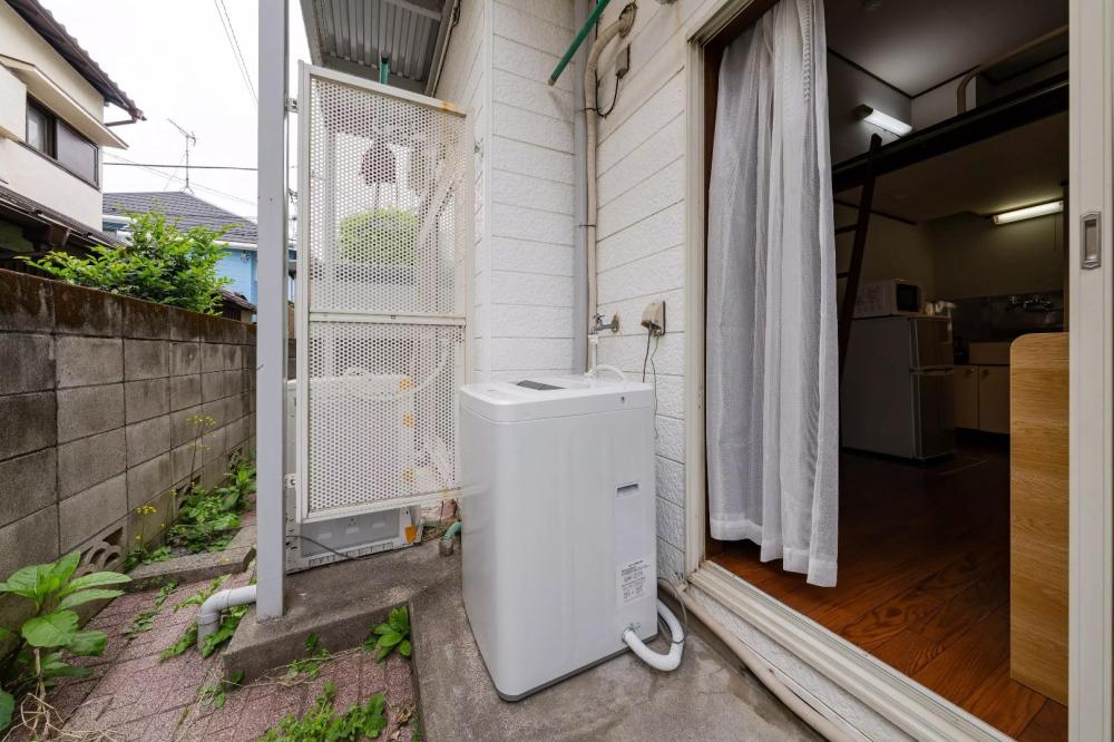 Property Image　物件画像