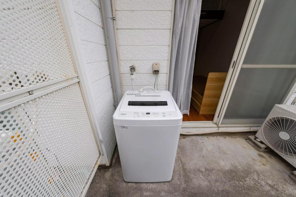 Property Image　物件画像