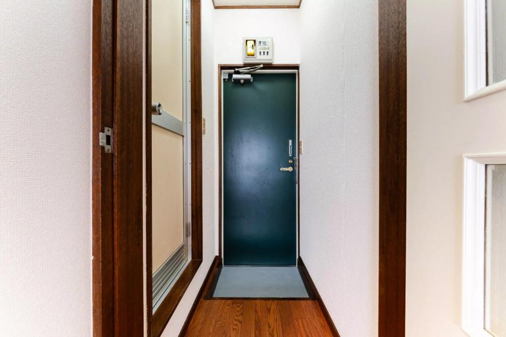 Property Image　物件画像